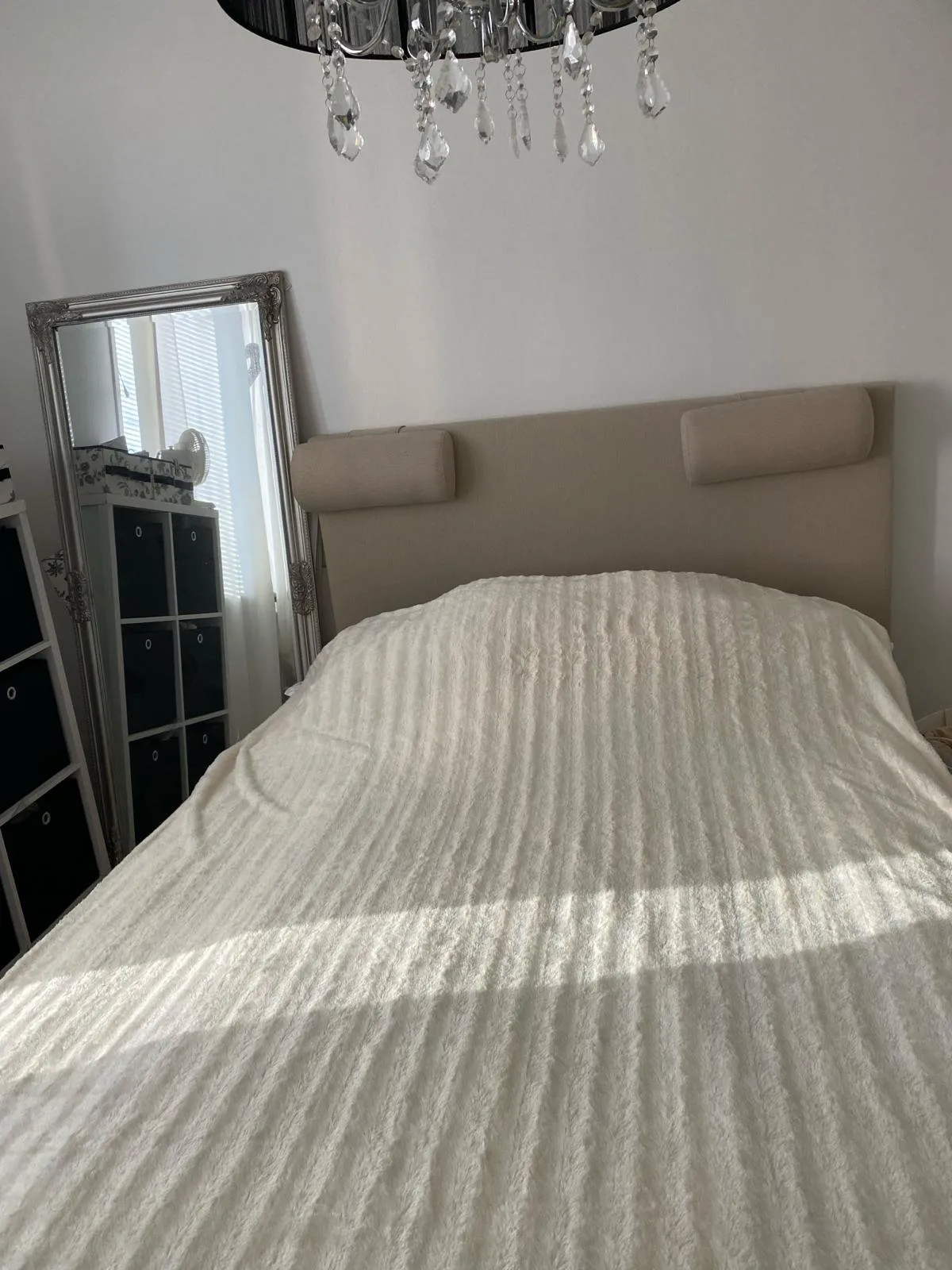 Hyreslägenhet på Västerås i vasteras