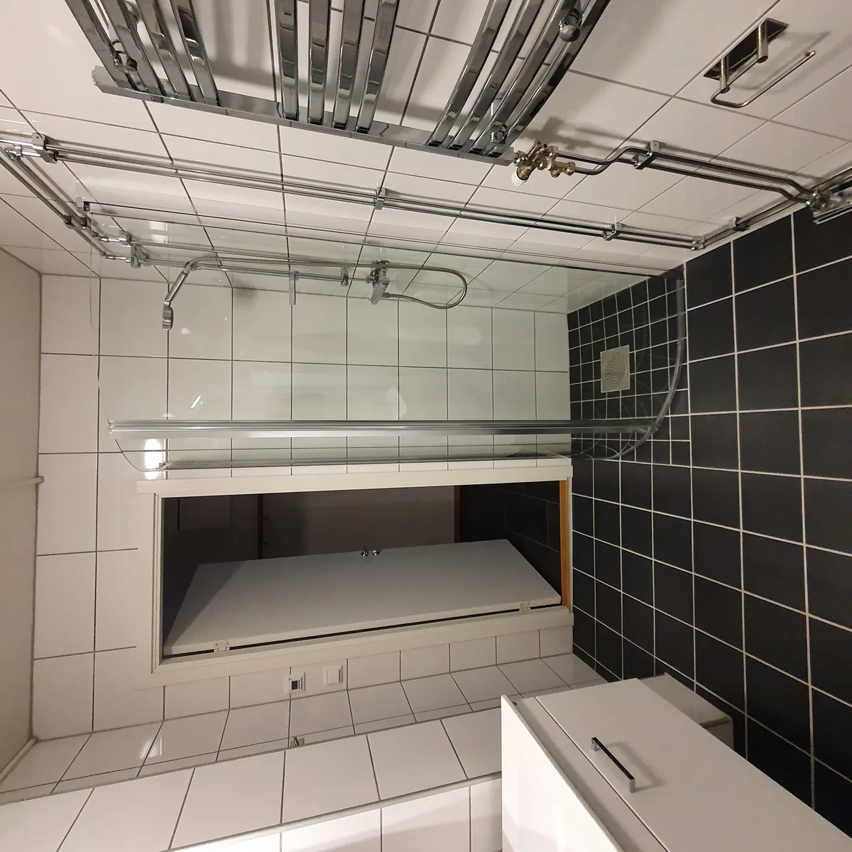 Hyreslägenhet på Borås i boras