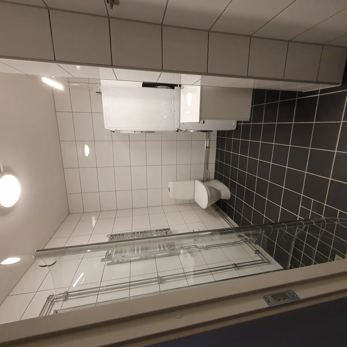 Hyreslägenhet på Borås i boras