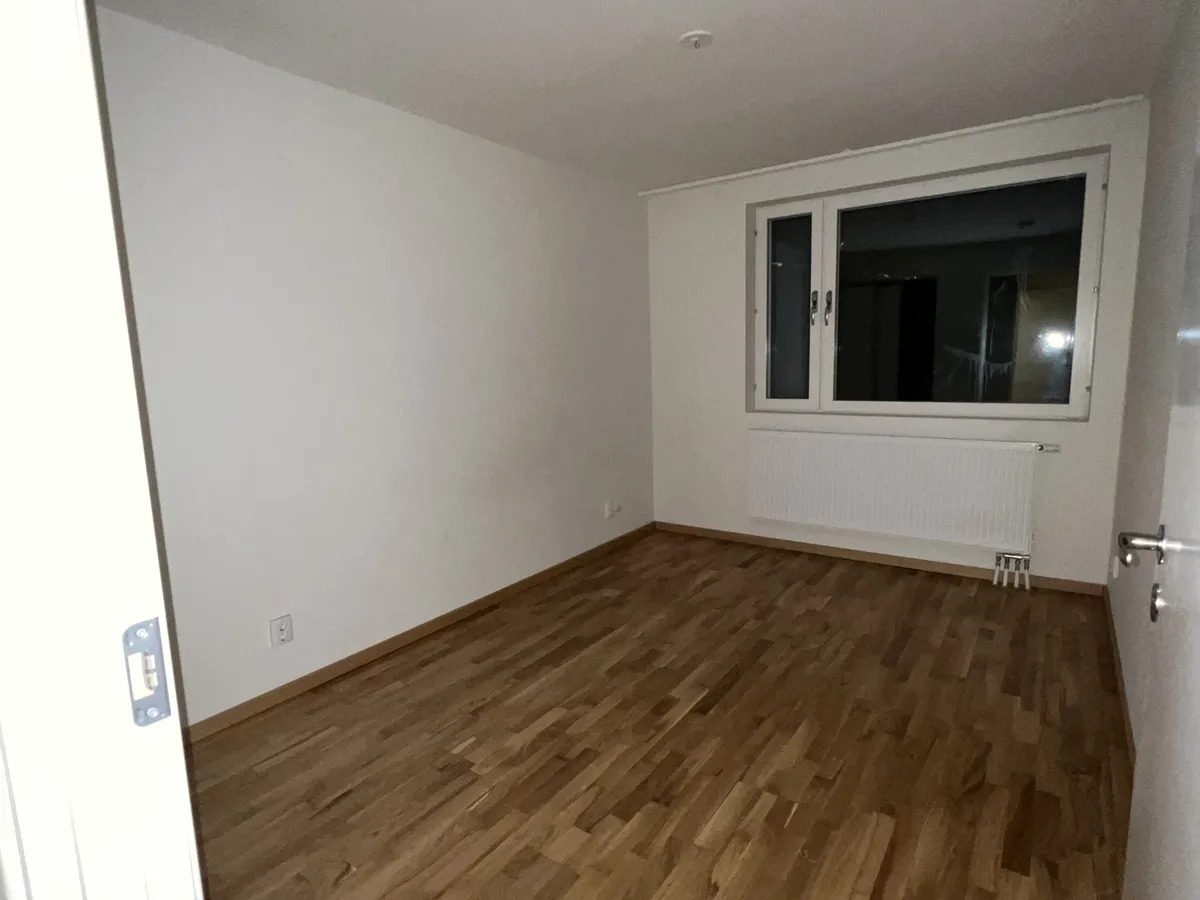 Hyreslägenhet på Södertälje i sodertalje