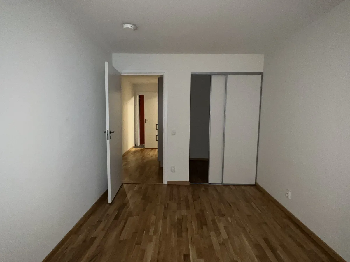 Hyreslägenhet på Södertälje i sodertalje