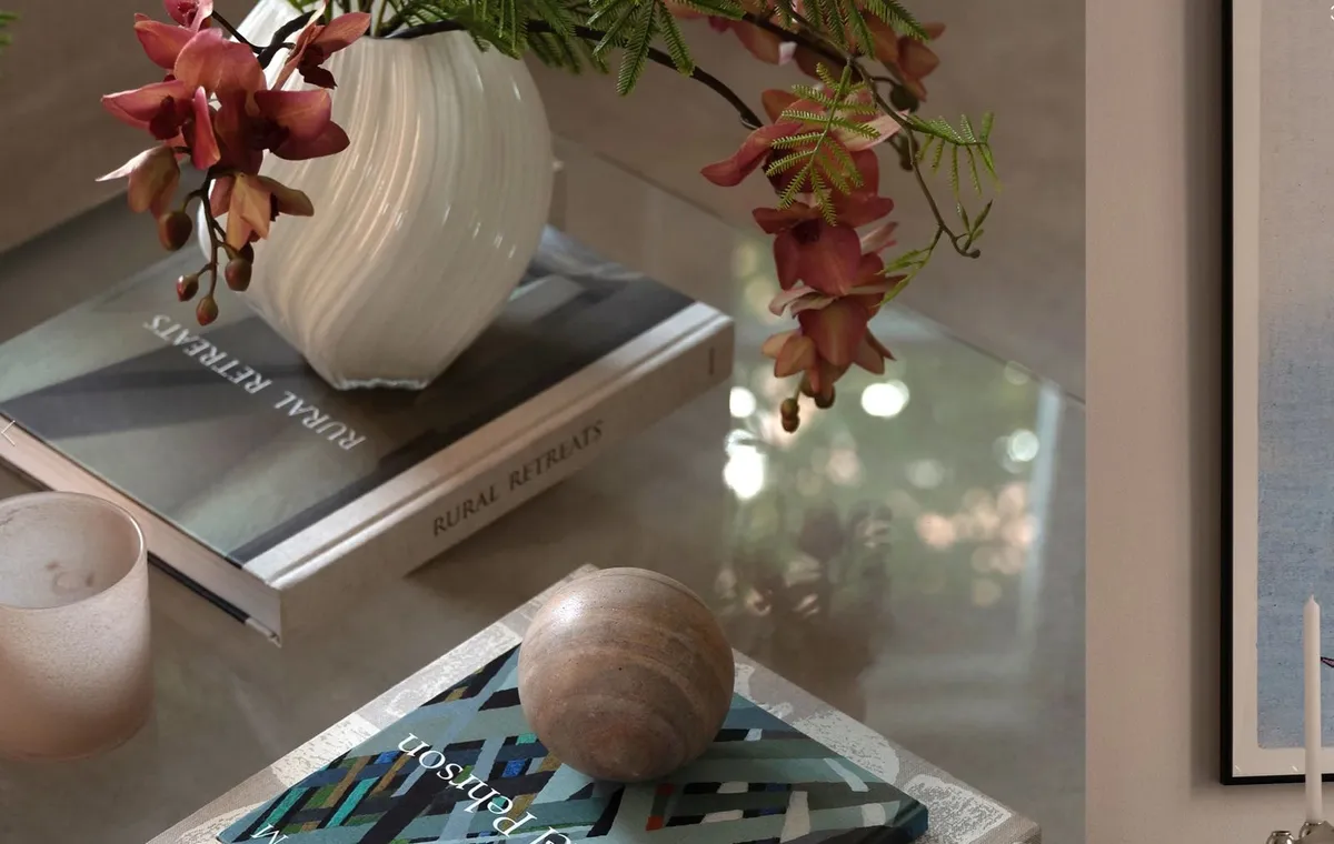 Hyreslägenhet på Nyköping i nykoping