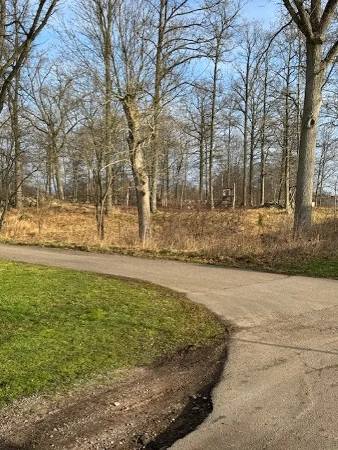 Hyreslägenhet på Torsås i torsas