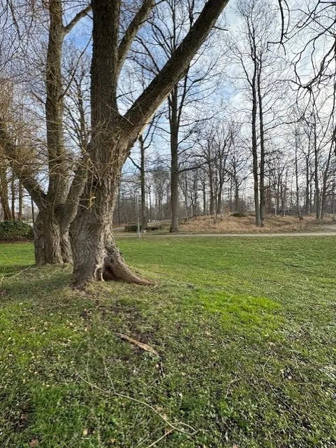 Hyreslägenhet på Torsås i torsas