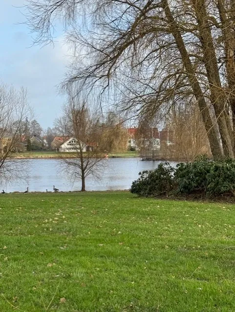 Hyreslägenhet på Torsås i torsas