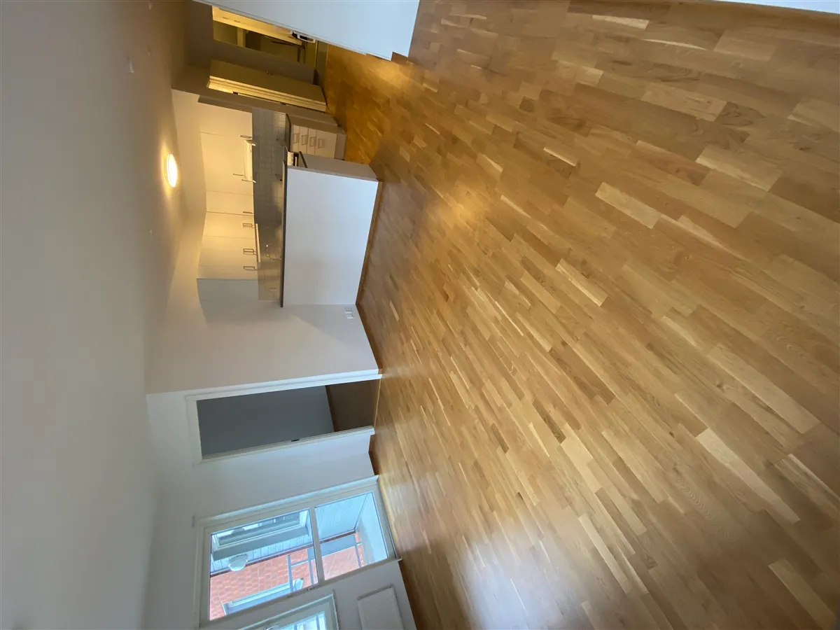 Hyreslägenhet på Norrköping i norrkoping