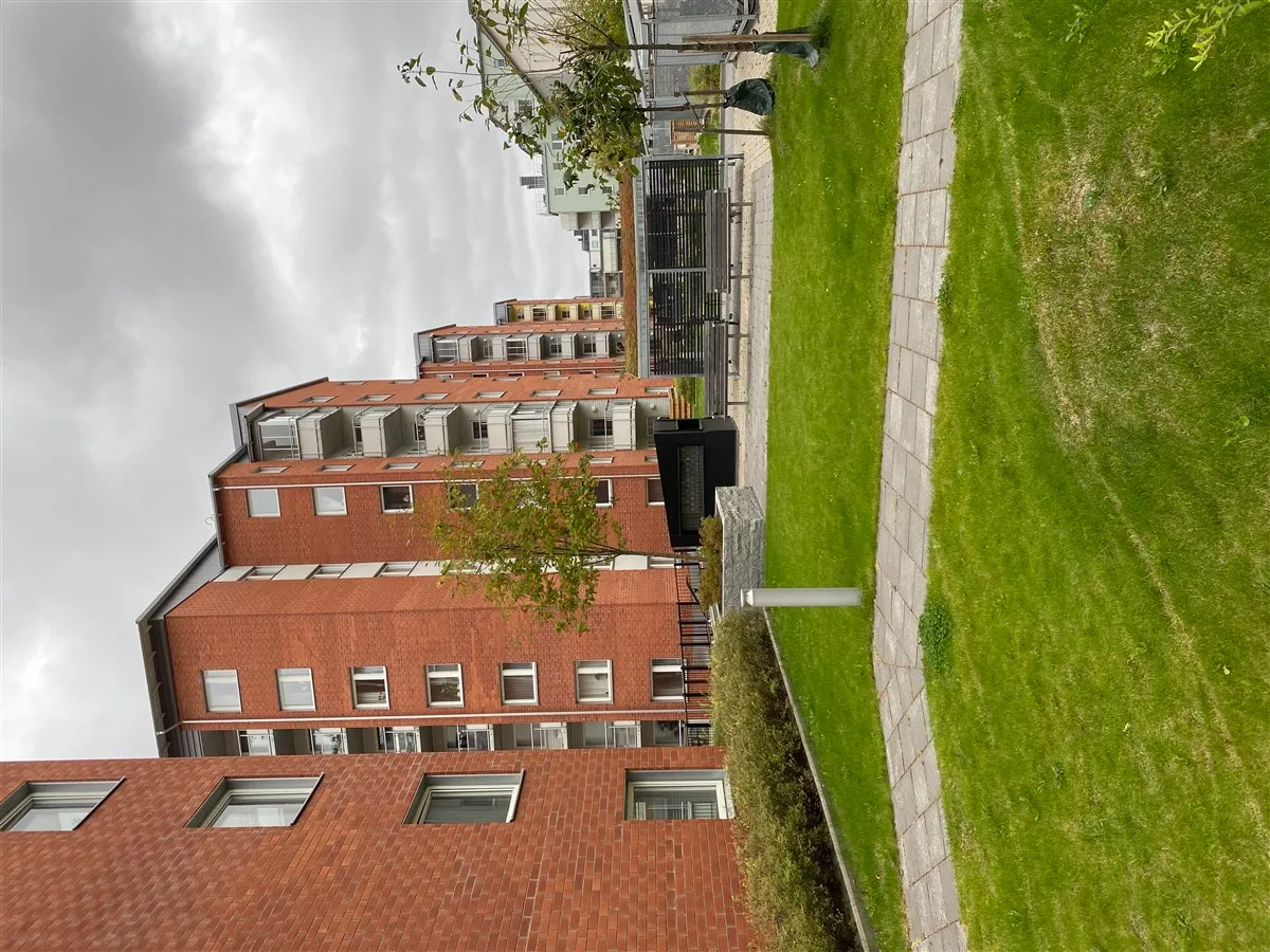 Hyreslägenhet på Norrköping i norrkoping