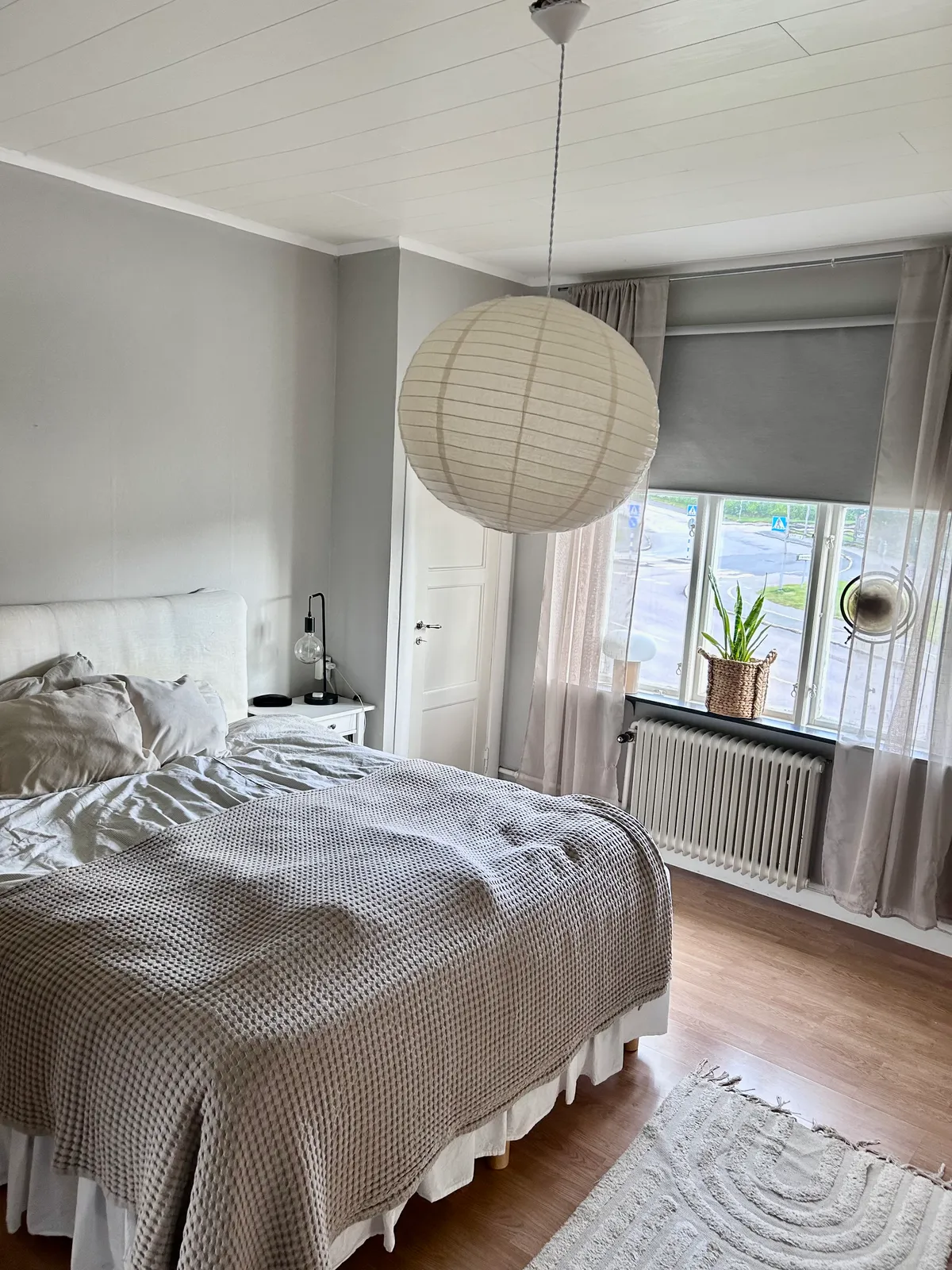 Hyreslägenhet på Nässjö i nassjo