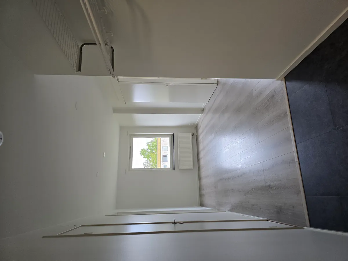 Hyreslägenhet på Motala i motala