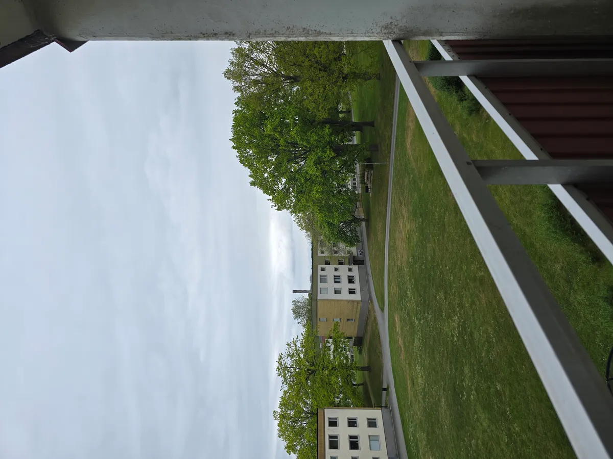 Hyreslägenhet på Motala i motala