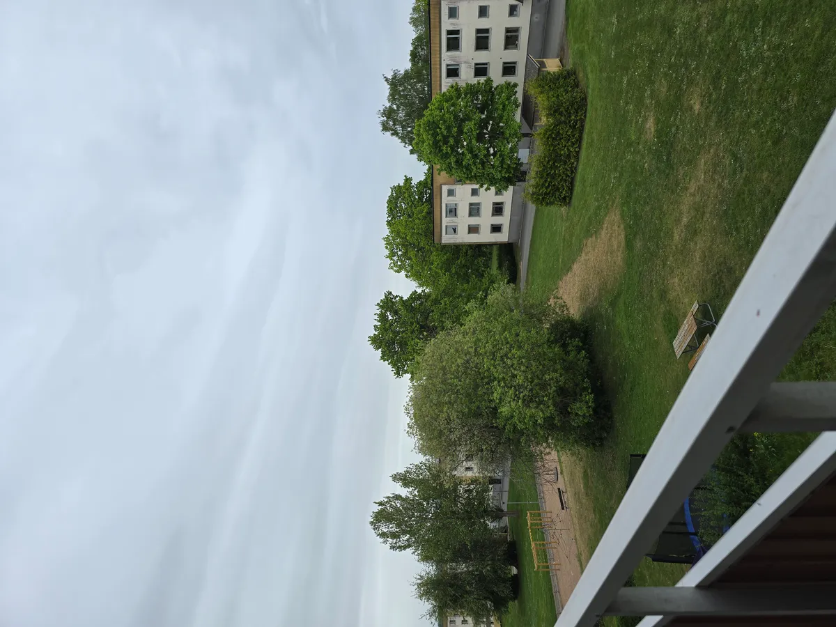 Hyreslägenhet på Motala i motala