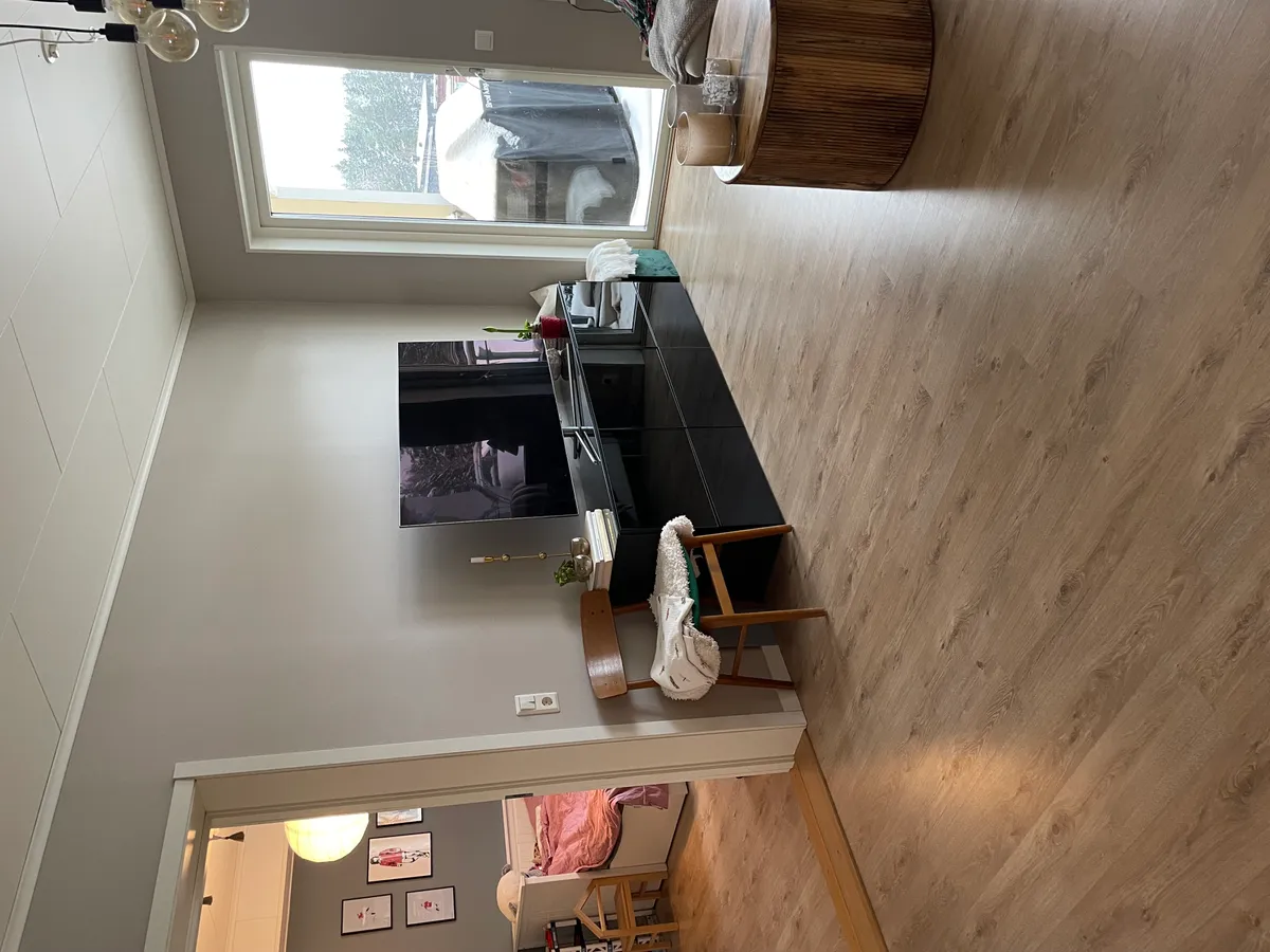 Hyreslägenhet på Huddinge i huddinge