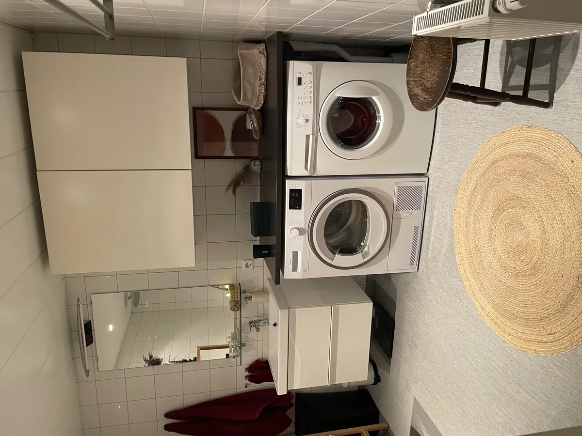 Hyreslägenhet på Huddinge i huddinge