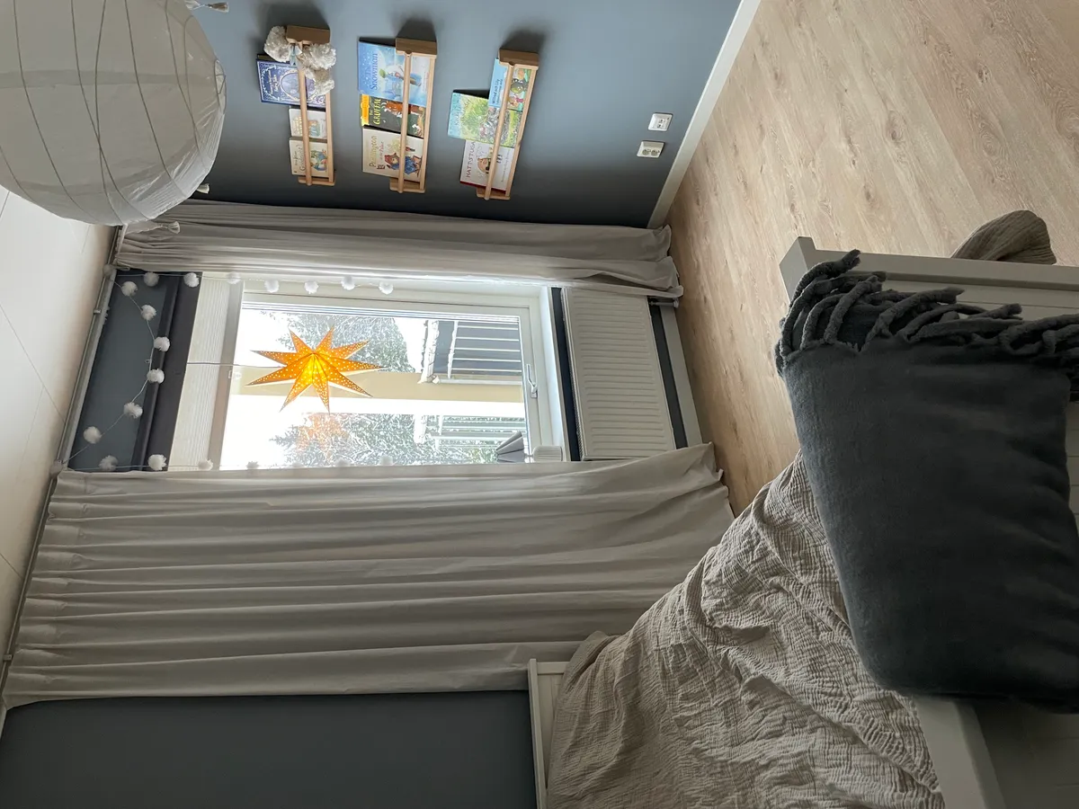 Hyreslägenhet på Huddinge i huddinge