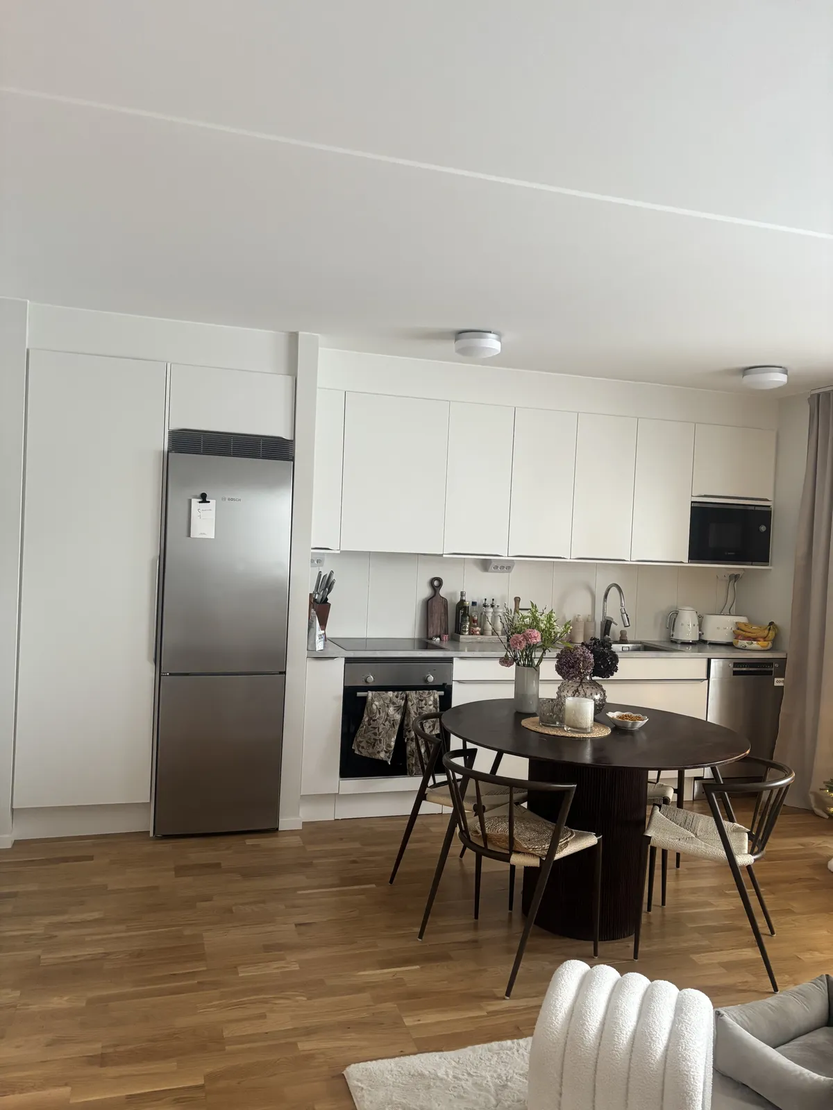 Hyreslägenhet på Västra Frölunda i vastra-frolunda