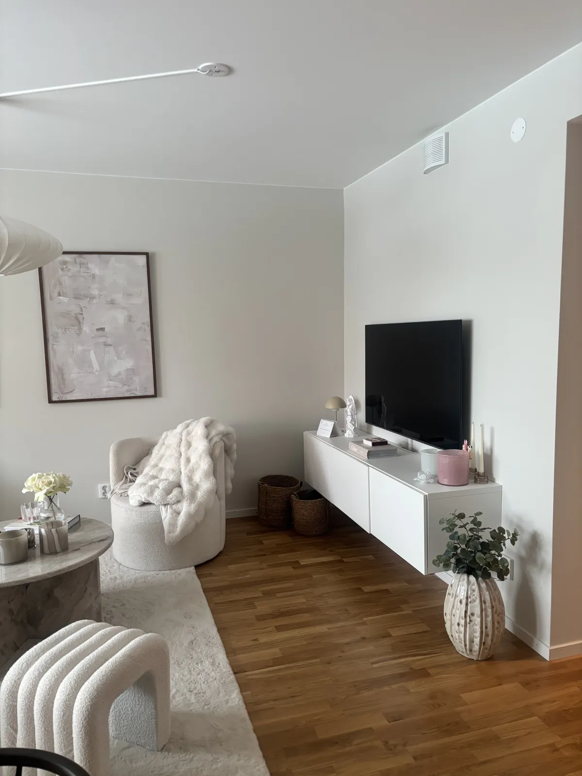 Hyreslägenhet på Västra Frölunda i vastra-frolunda