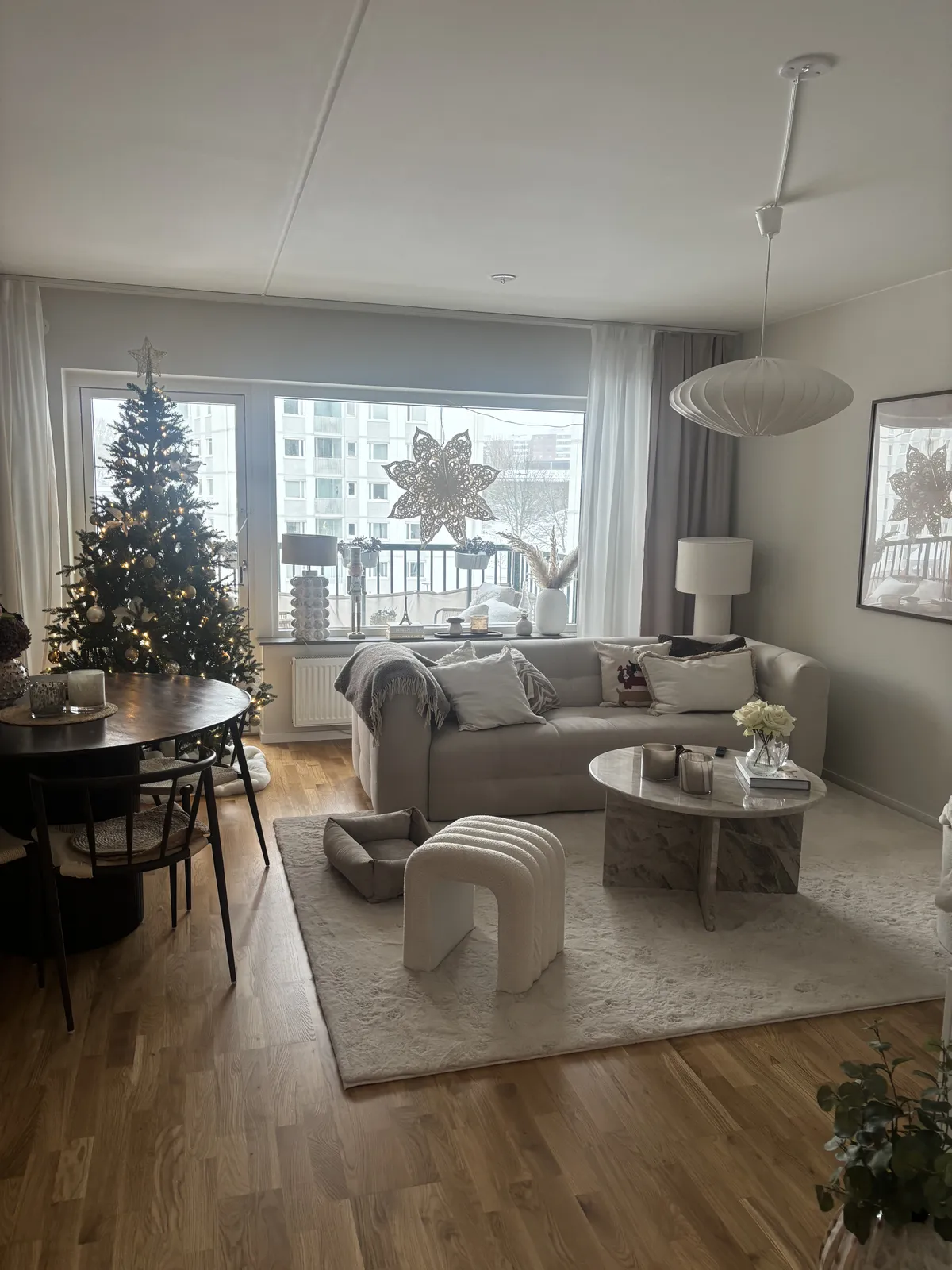 Hyreslägenhet på Västra Frölunda i vastra-frolunda