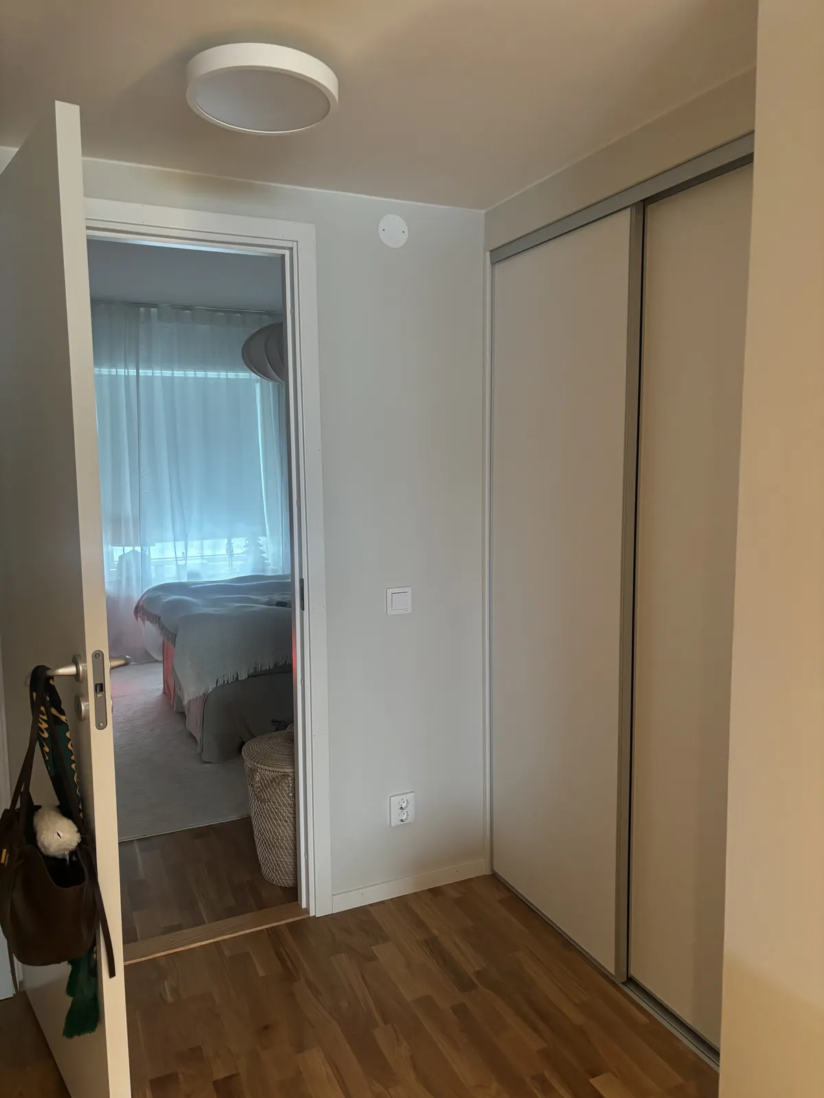 Hyreslägenhet på Västra Frölunda i vastra-frolunda