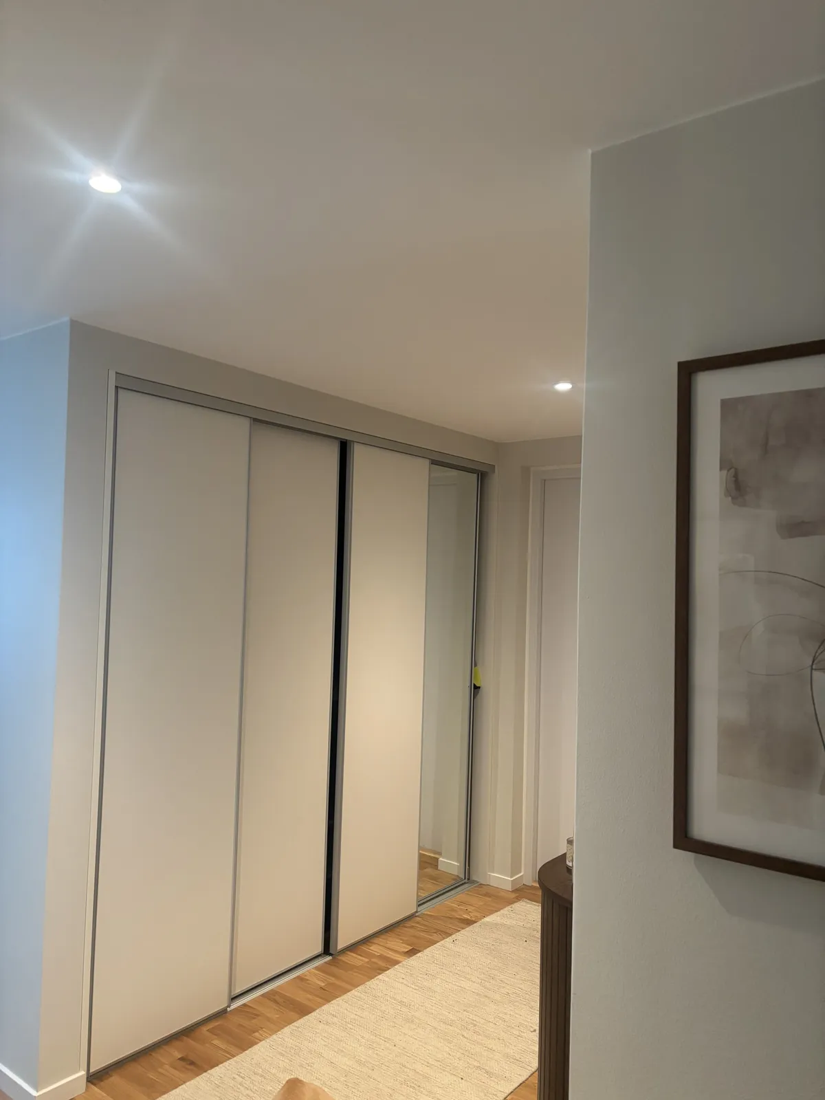 Hyreslägenhet på Västra Frölunda i vastra-frolunda