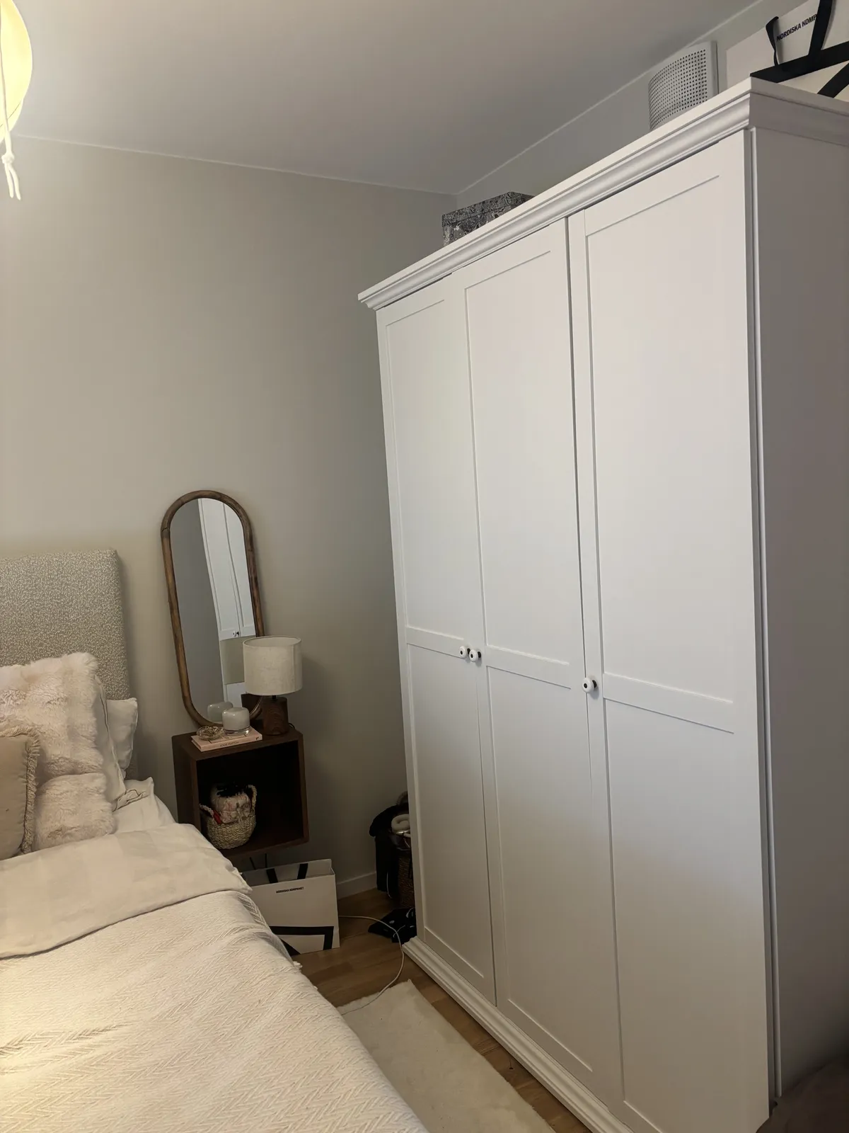 Hyreslägenhet på Västra Frölunda i vastra-frolunda