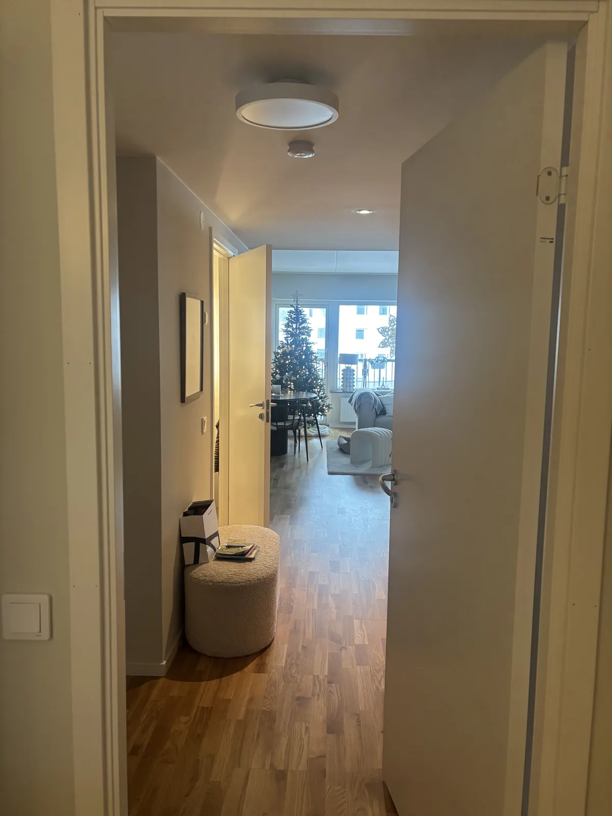 Hyreslägenhet på Västra Frölunda i vastra-frolunda