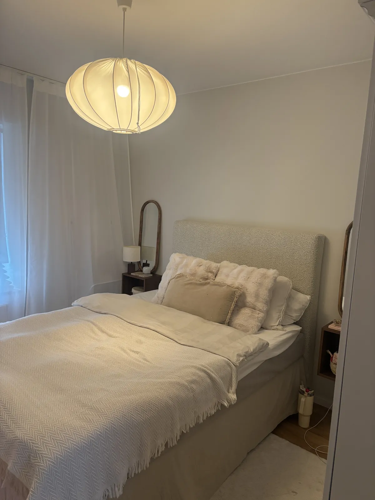 Hyreslägenhet på Västra Frölunda i vastra-frolunda