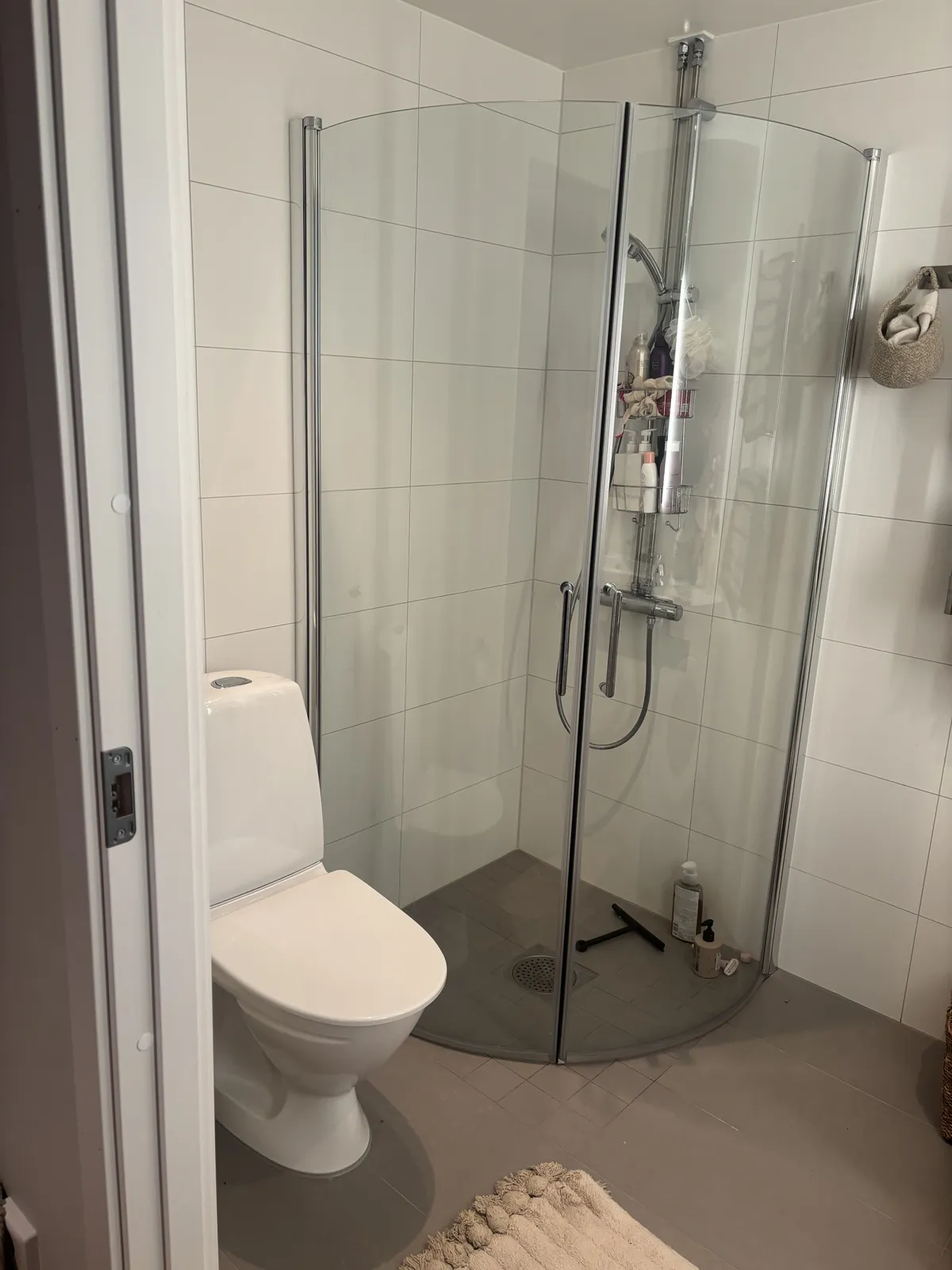 Hyreslägenhet på Västra Frölunda i vastra-frolunda