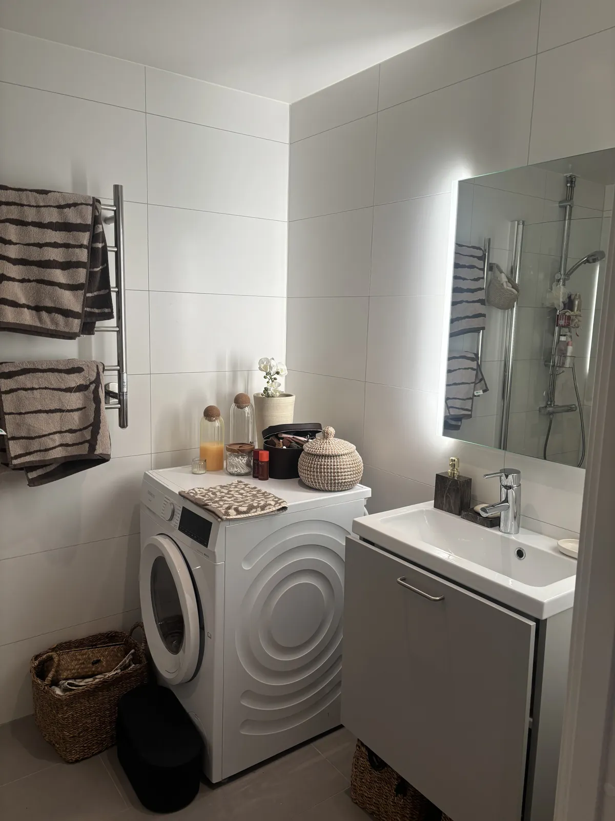 Hyreslägenhet på Västra Frölunda i vastra-frolunda