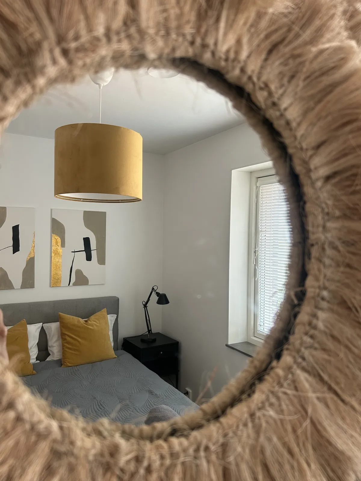 Hyreslägenhet på Malmö i malmo