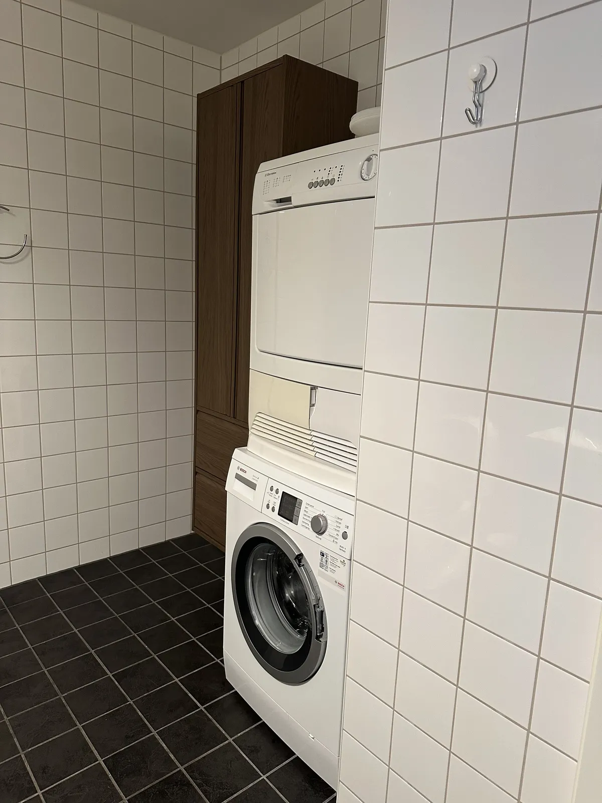 Hyreslägenhet på Halmstad i halmstad