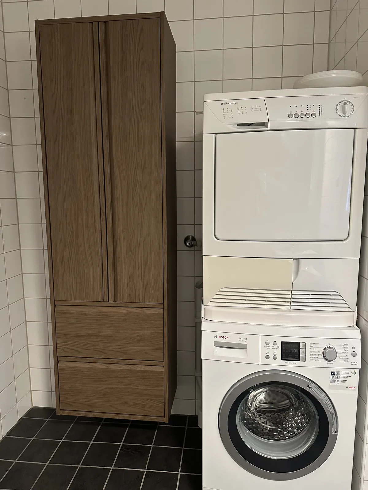 Hyreslägenhet på Halmstad i halmstad