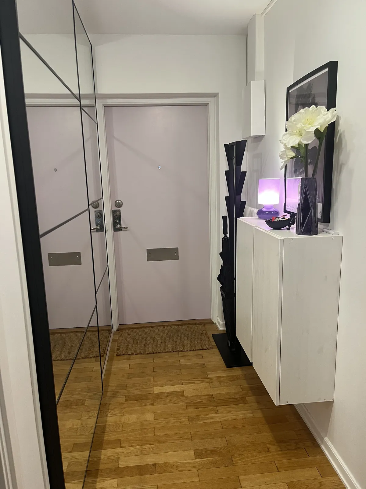 Hyreslägenhet på Göteborg i goteborg