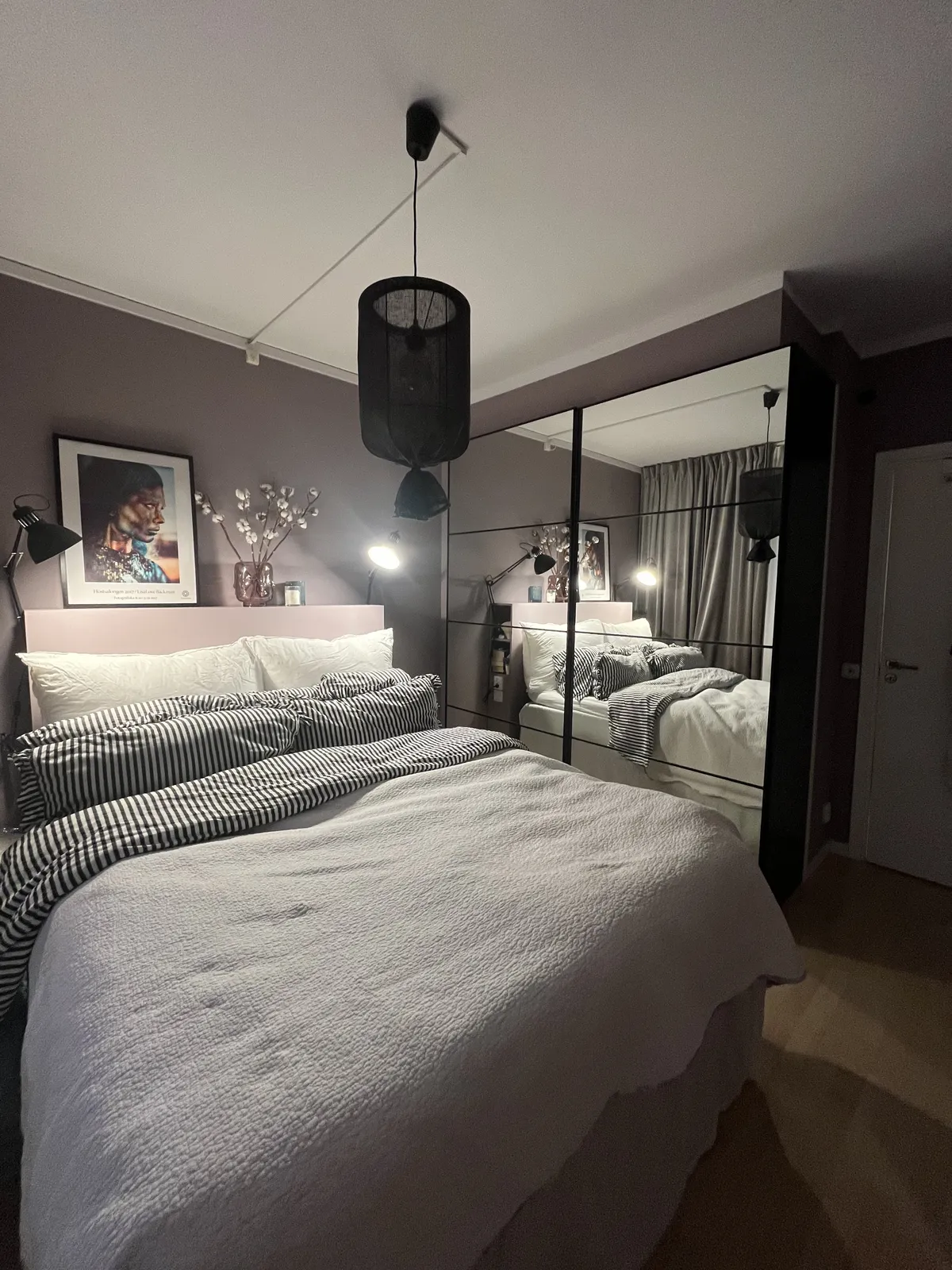 Hyreslägenhet på Göteborg i goteborg