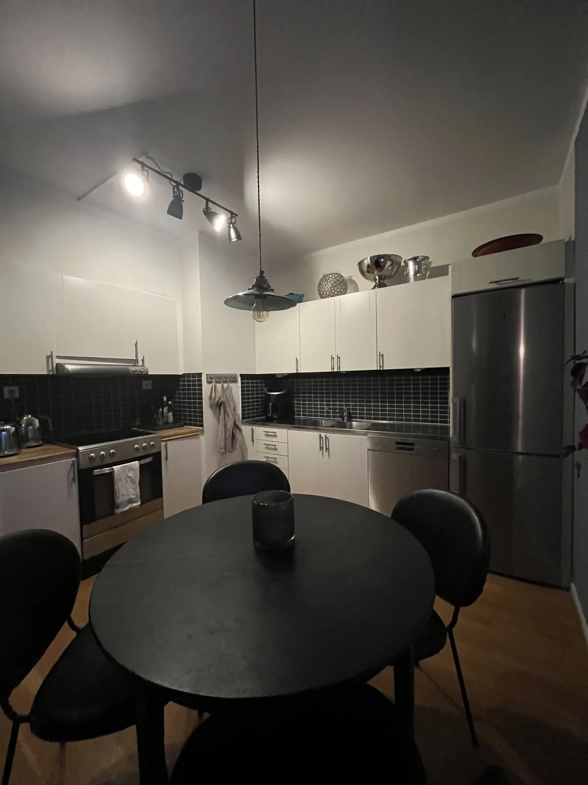 Hyreslägenhet på Göteborg i goteborg