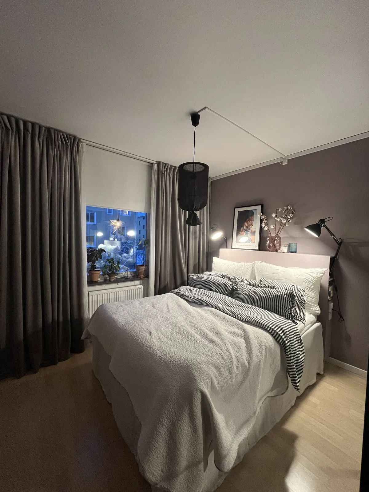 Hyreslägenhet på Göteborg i goteborg