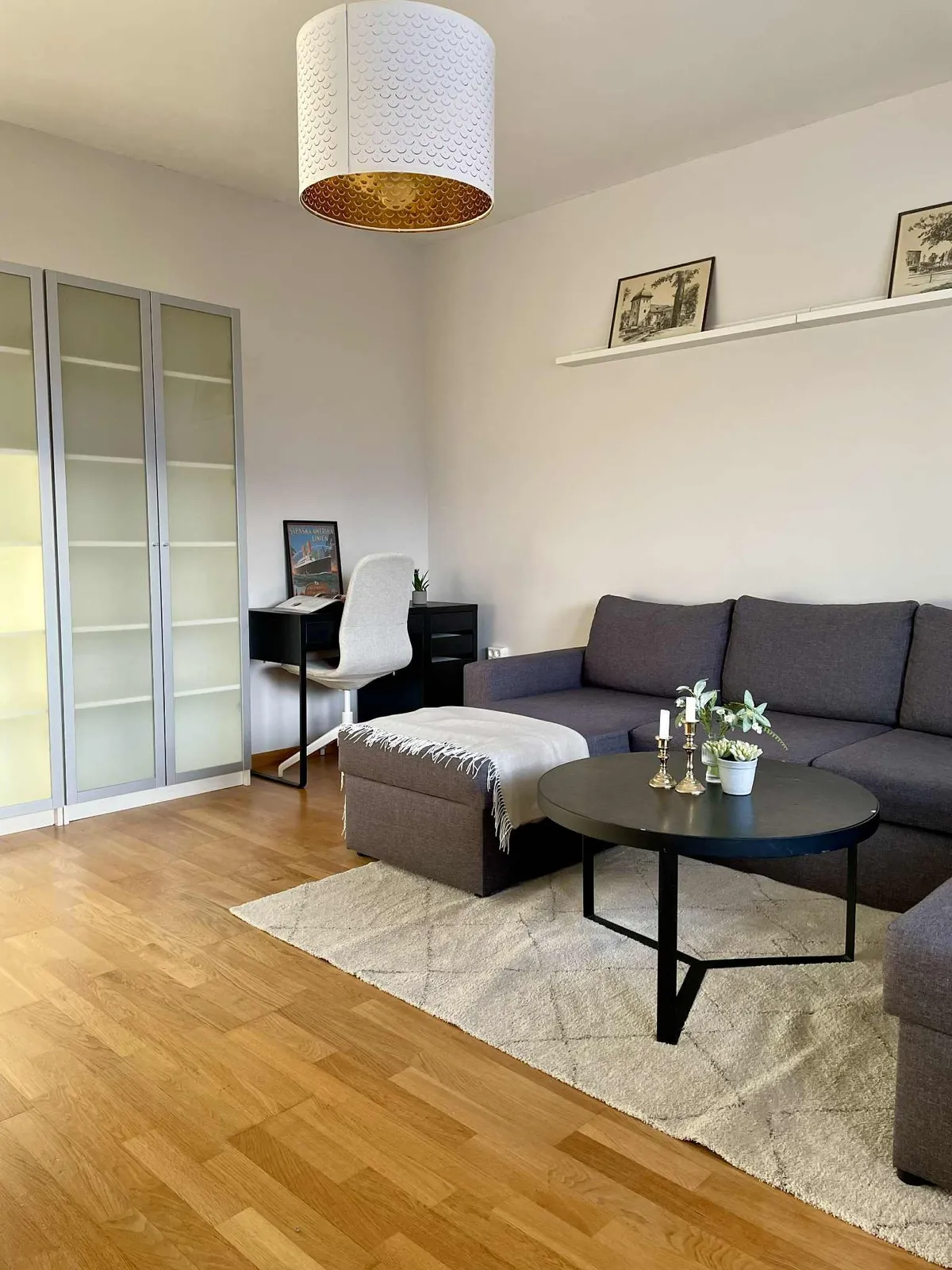 Hyreslägenhet på Göteborg i goteborg