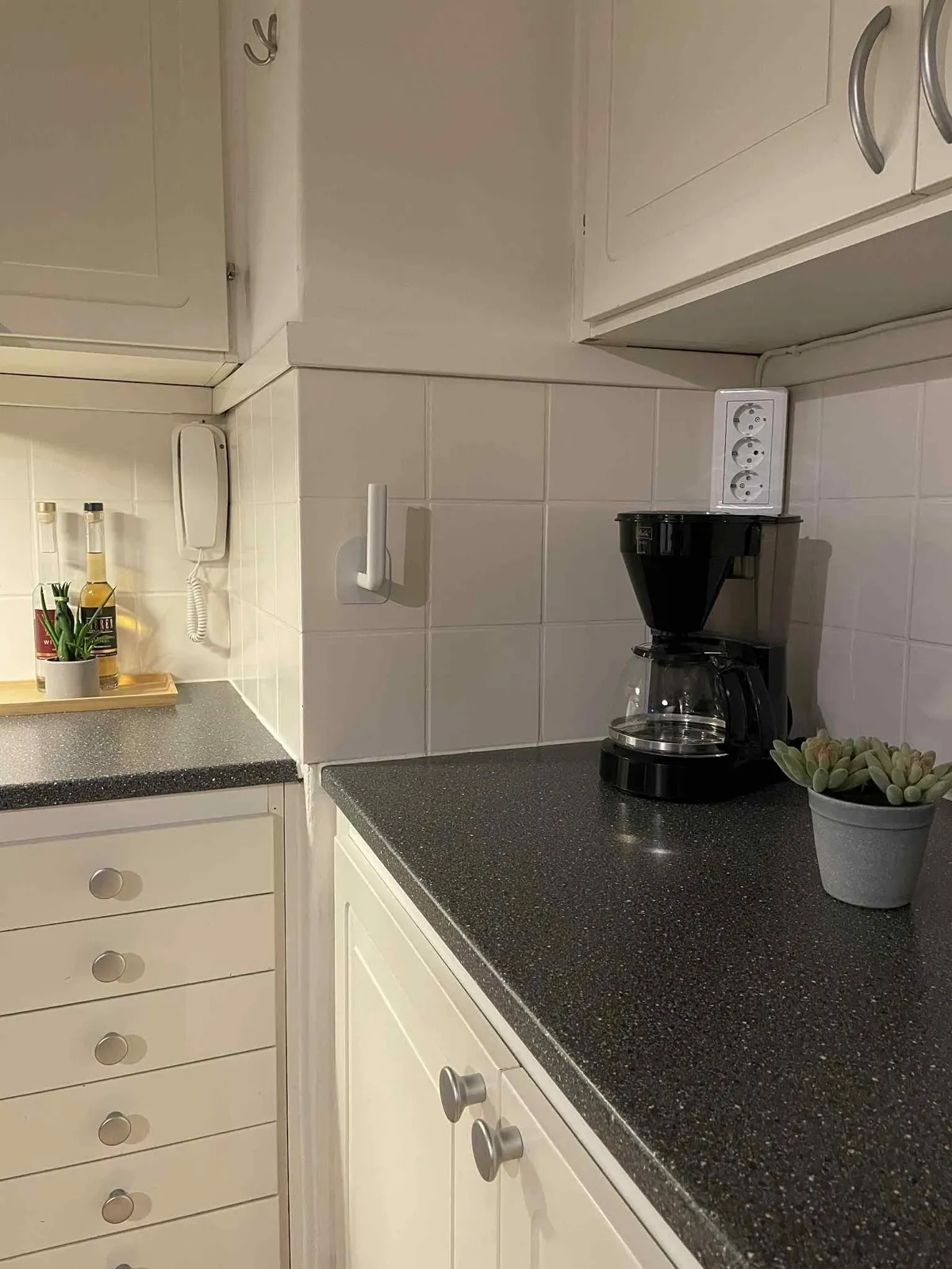 Hyreslägenhet på Göteborg i goteborg