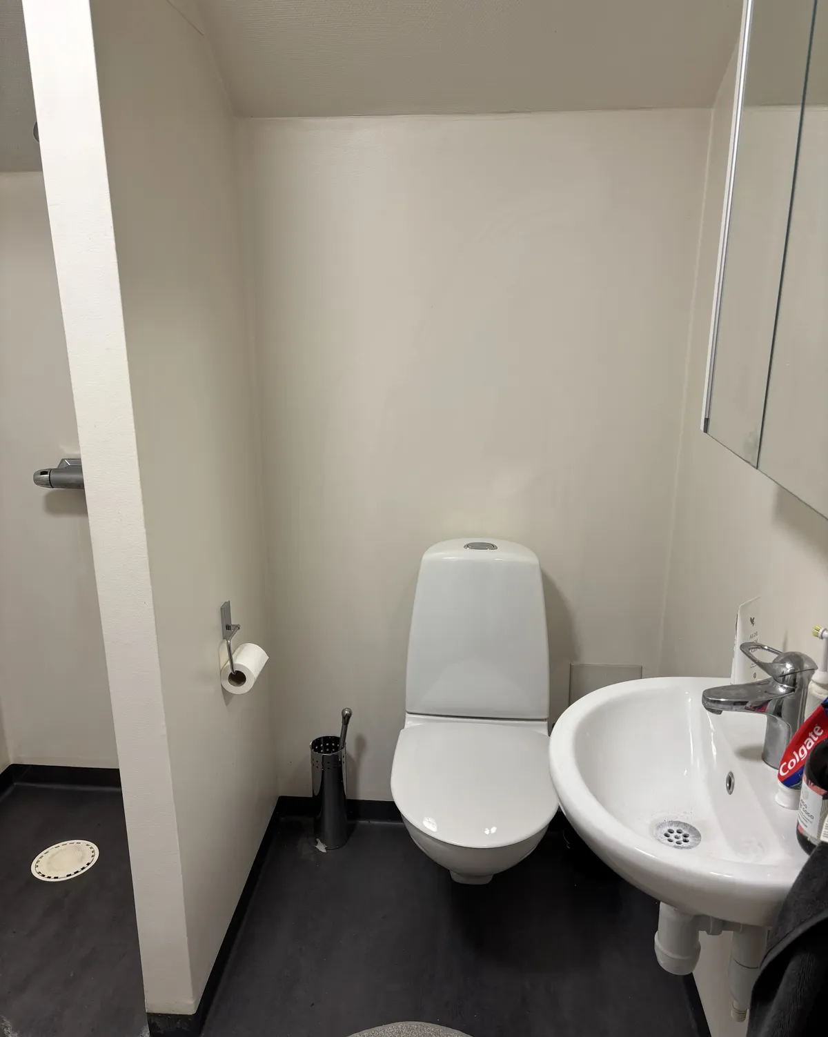 Hyreslägenhet på Karlstad i karlstad