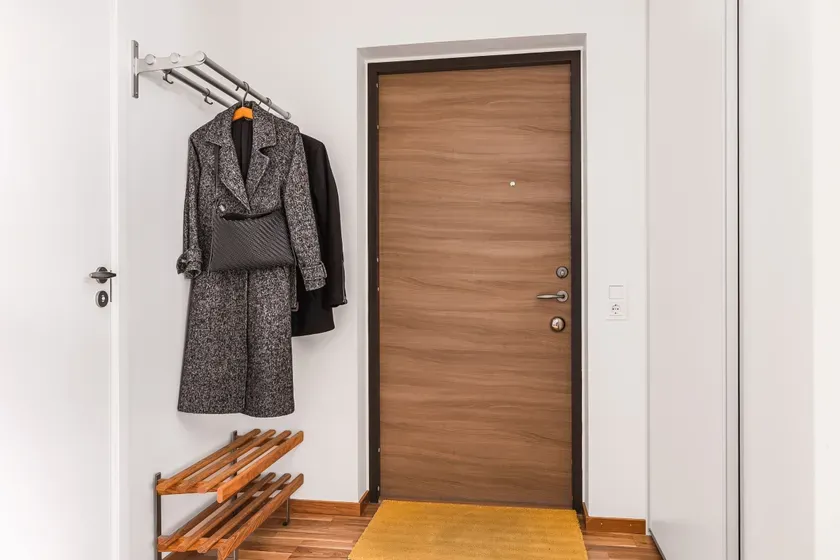 Hyreslägenhet på Linköping i linkoping