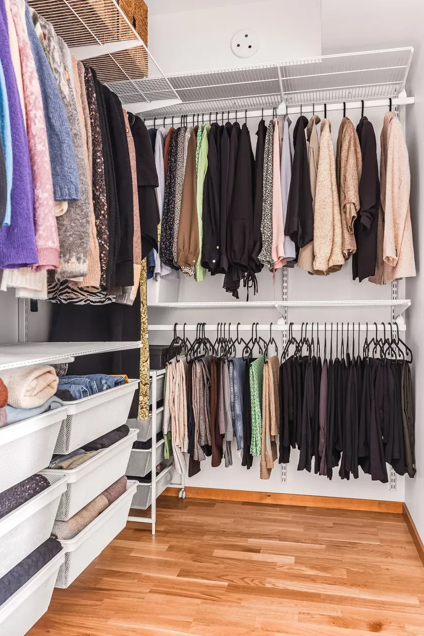 Hyreslägenhet på Linköping i linkoping