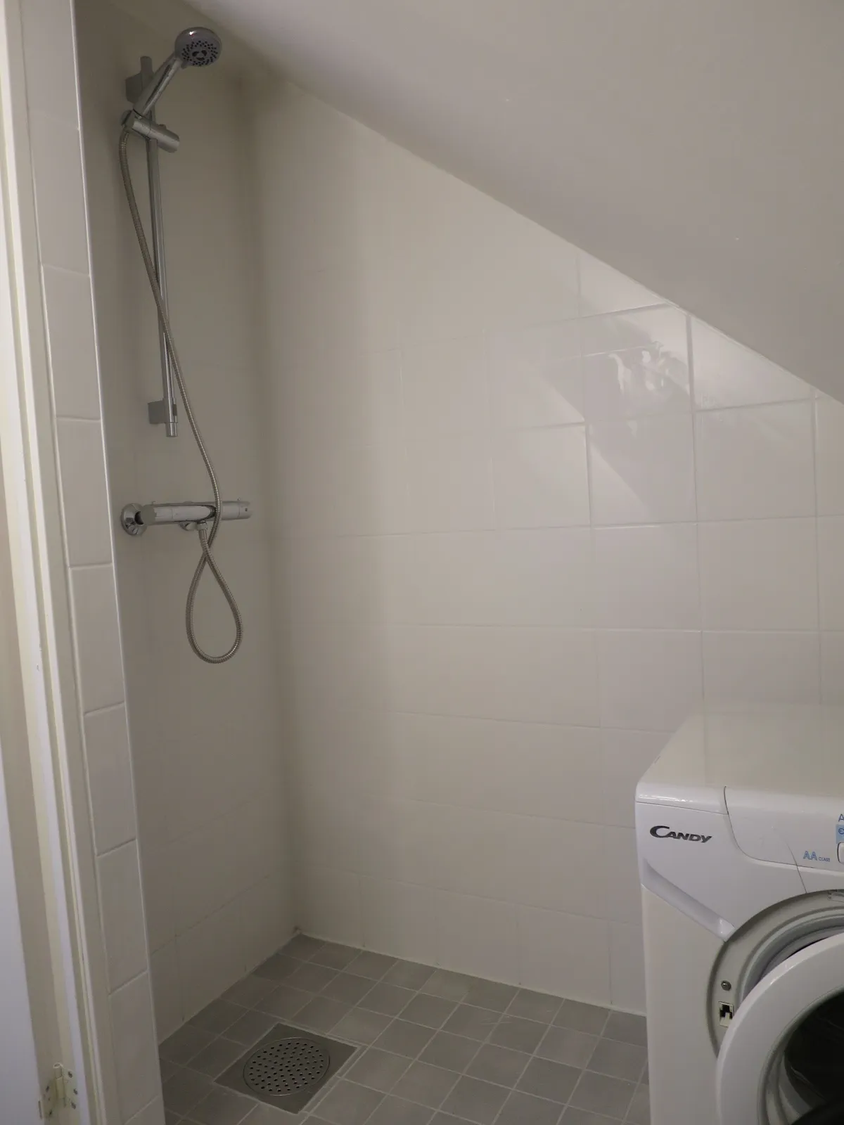 Hyreslägenhet på Tyresö i tyreso