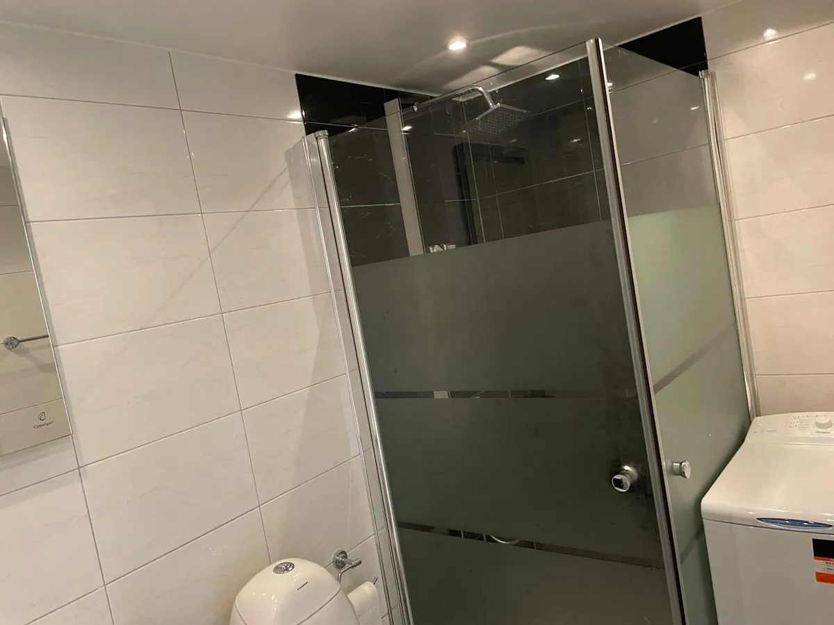 Hyreslägenhet på Kungsängen i kungsangen