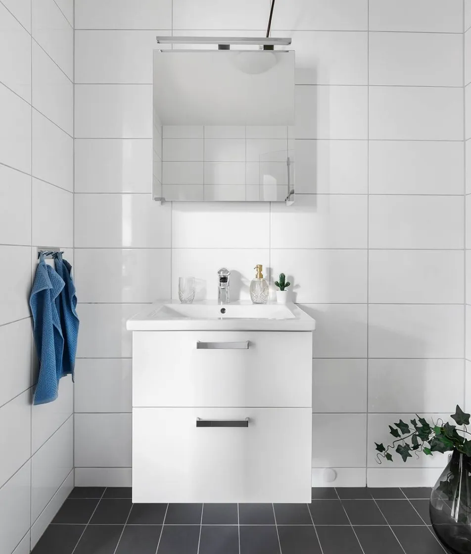 Hyresbostad på Upplands Väsby i upplands-vasby