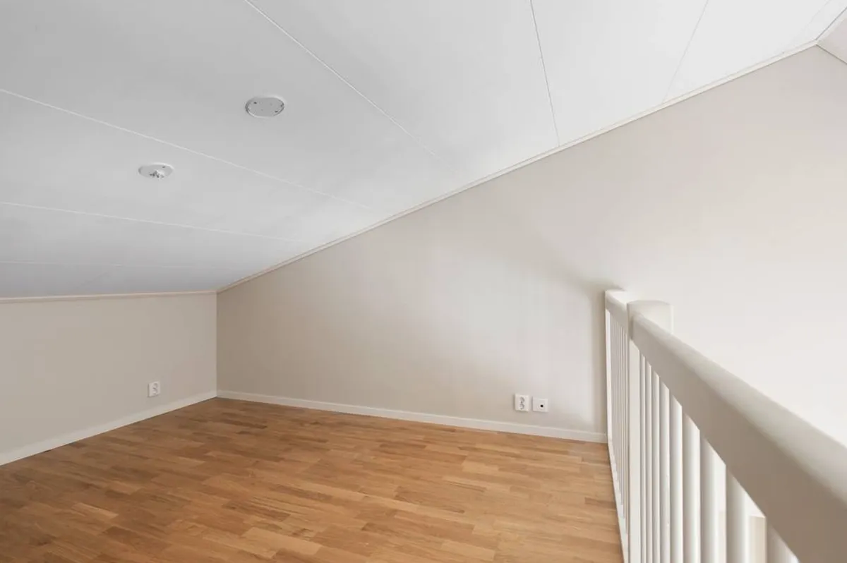 Hyresbostad på Upplands Väsby i upplands-vasby