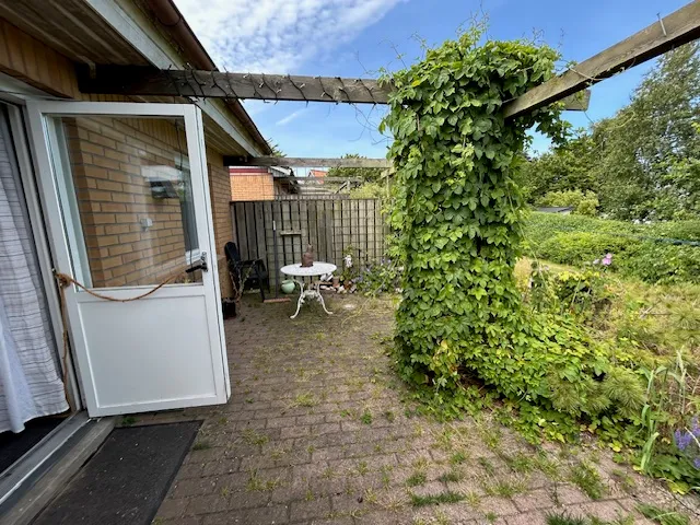 Hyreslägenhet på Simrishamn i simrishamn