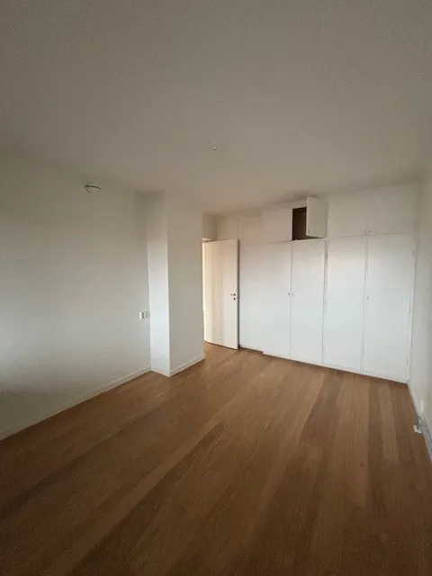 Hyreslägenhet på Älmhult i almhult