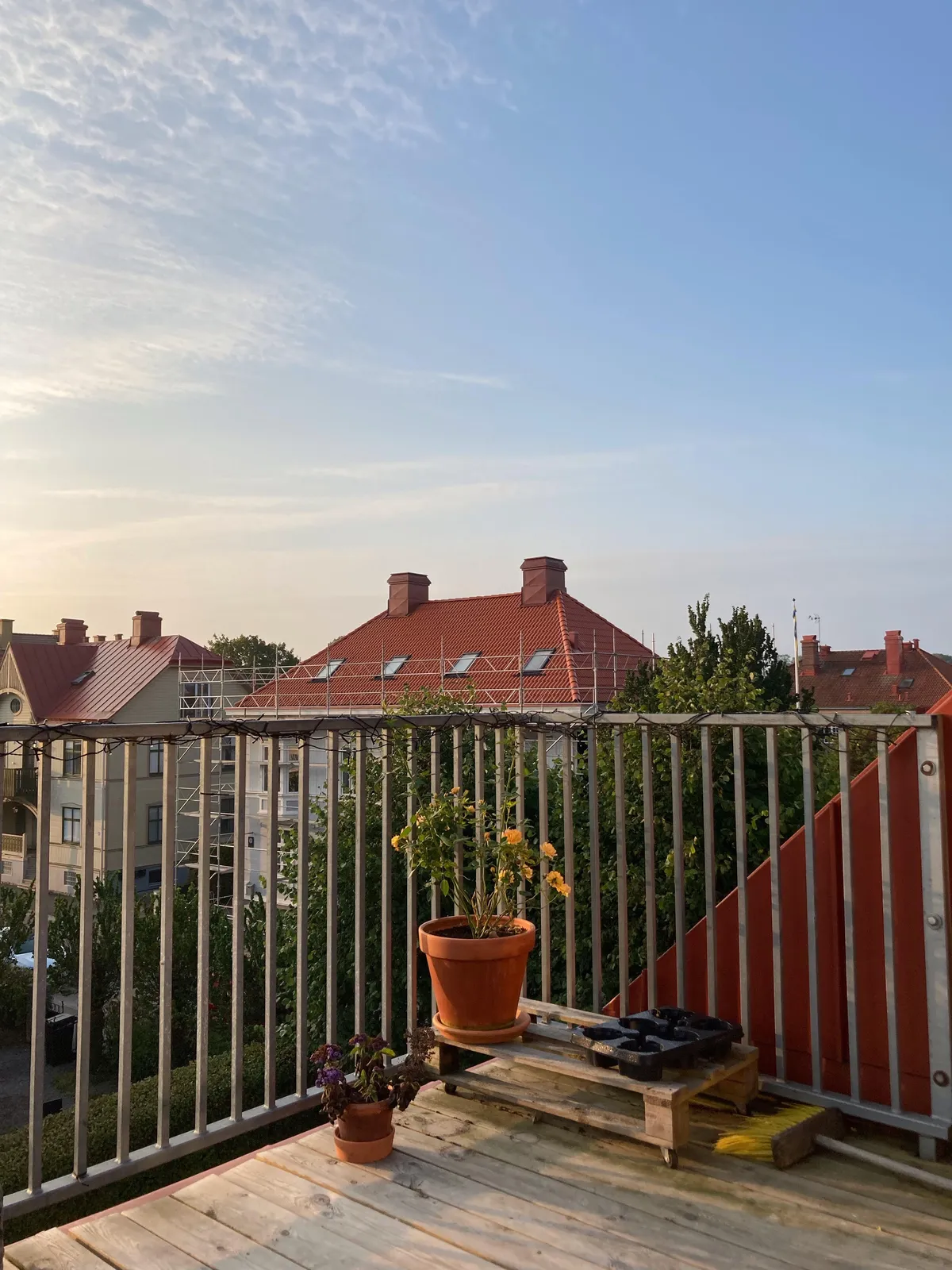 Hyreslägenhet på Lidköping i lidkoping