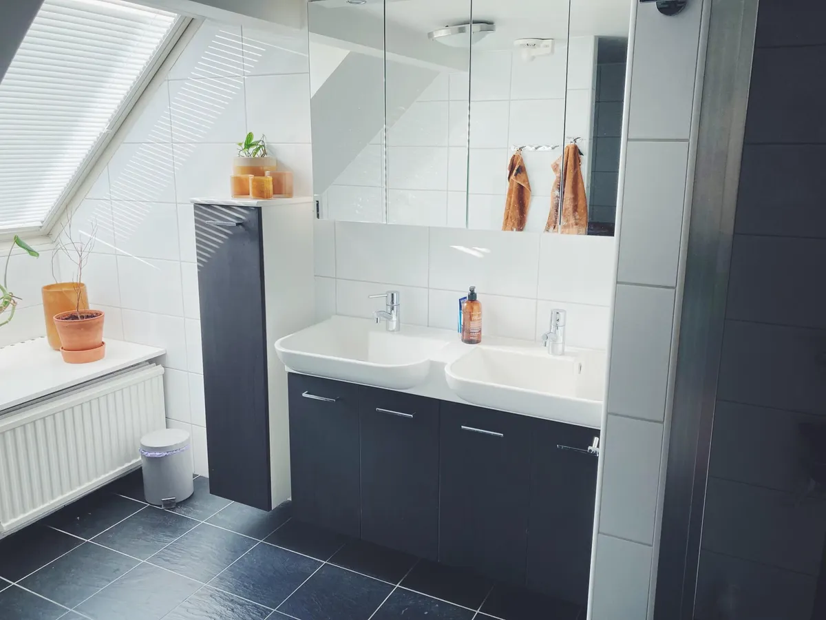 Hyreslägenhet på Lidköping i lidkoping