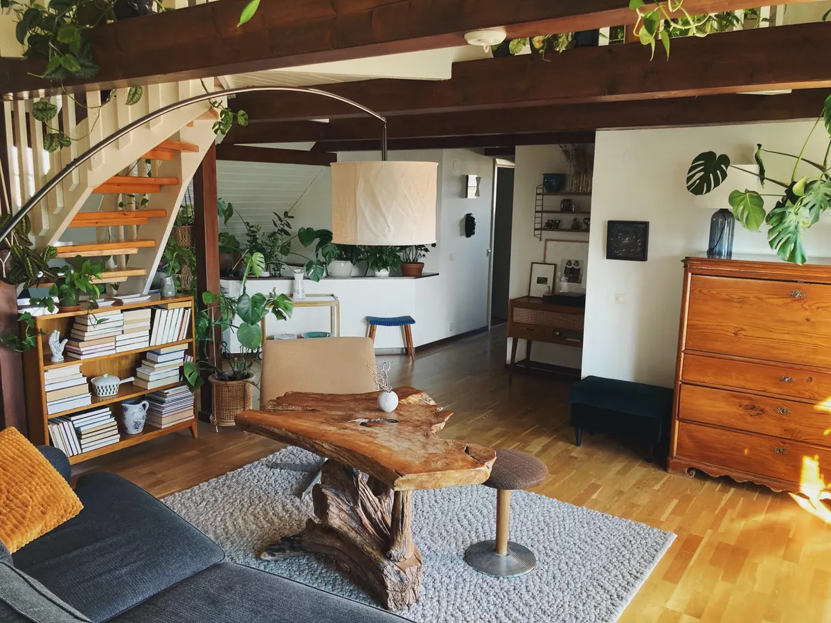 Hyreslägenhet på Lidköping i lidkoping