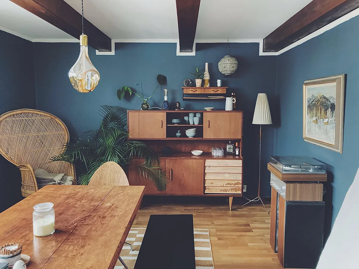 Hyreslägenhet på Lidköping i lidkoping